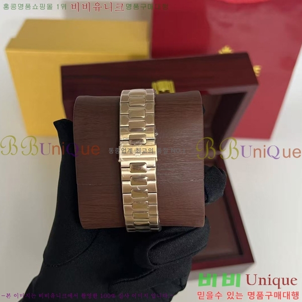 ʸð ڽð 8032764-6 (40mm)
