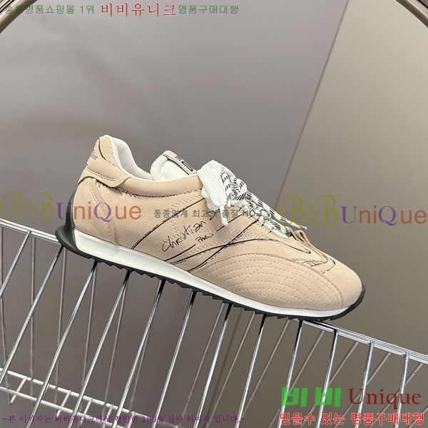 ���� ��� ����Ŀ�� D250006-2