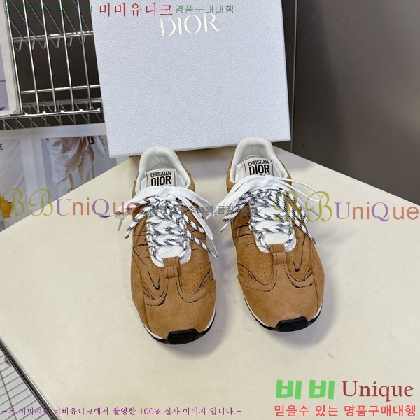 ���� ��� ����Ŀ�� D250006-1