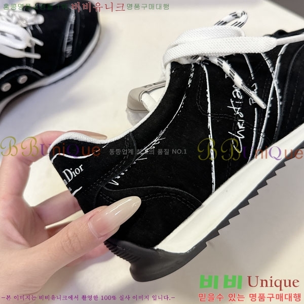 ���� ��� ����Ŀ�� D250006