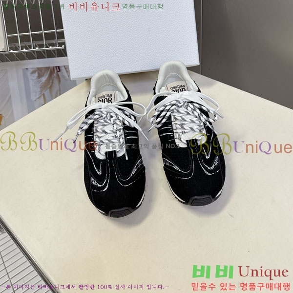 ���� ��� ����Ŀ�� D250006