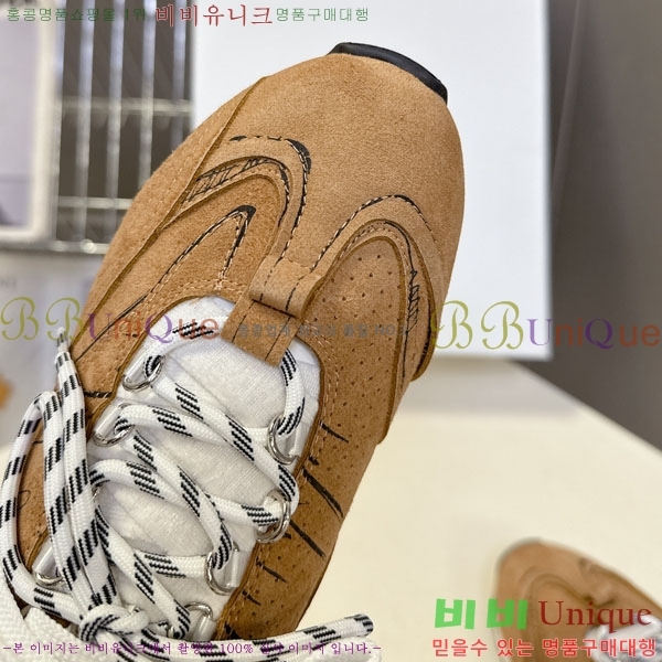 ���� ��� ����Ŀ�� D250006-1