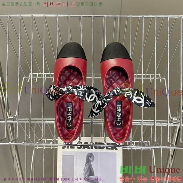 ����  ��* �÷� ���� 3M36680-2