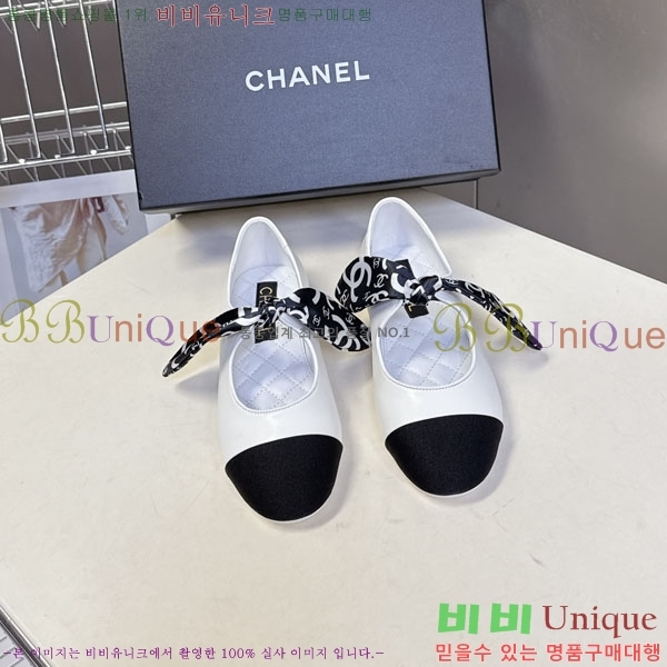 ����  ��* �÷� ���� 3M36680-3