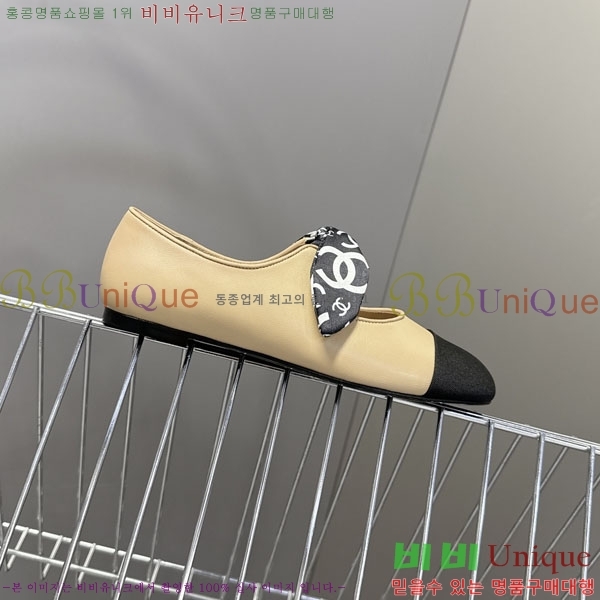 ����  ��* �÷� ���� 3M36680-1