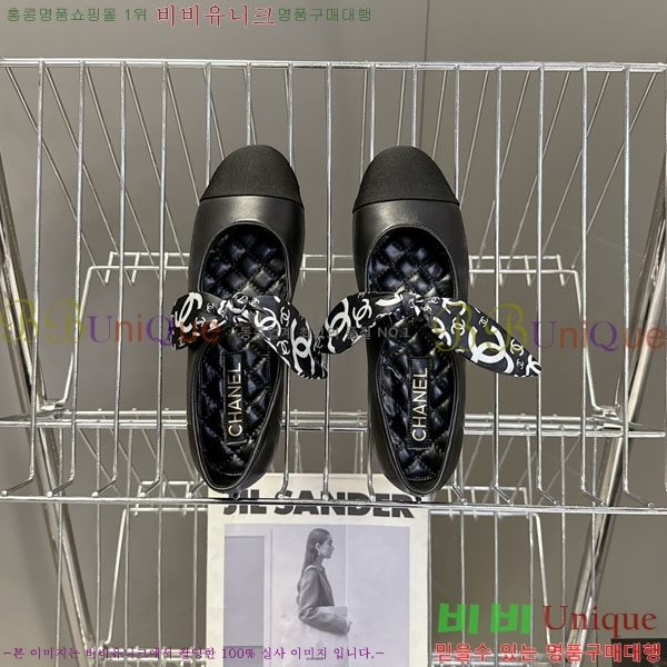 ����  ��* �÷� ���� 3M36680