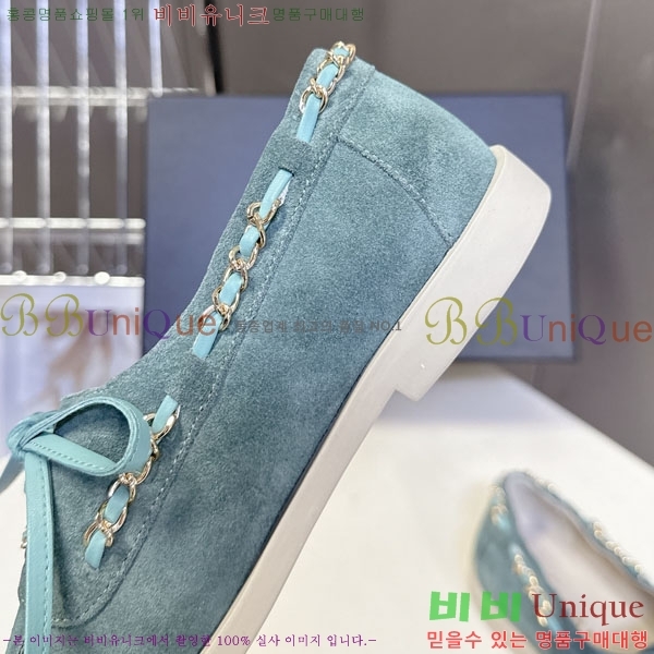 ����  ��* ���� 3M36602-1