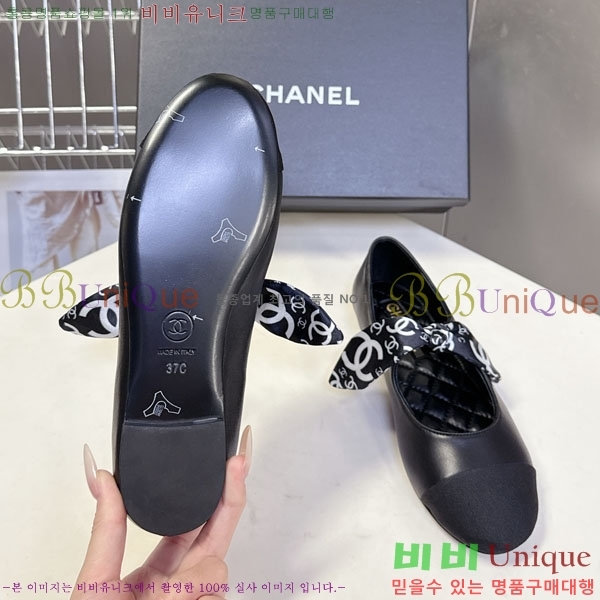 ����  ��* �÷� ���� 3M36680