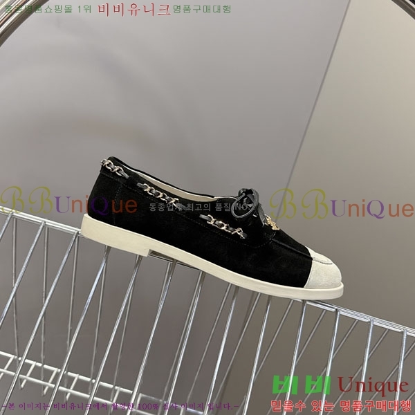 ����  ��* ���� 3M36602