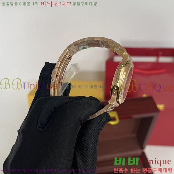 ʸð ڽð 8032764-6 (40mm)