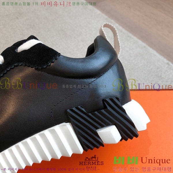 �����޽� ����Ŀ�� �������� H7490022-1