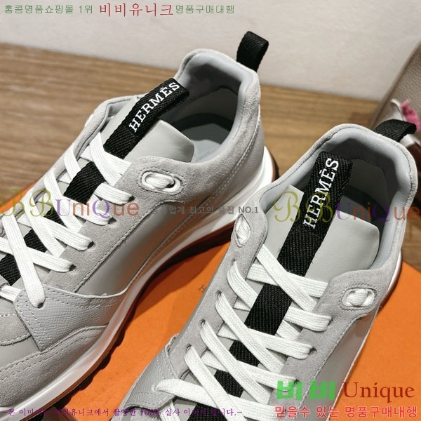 �����޽� ����Ŀ�� �������� H7499906-5