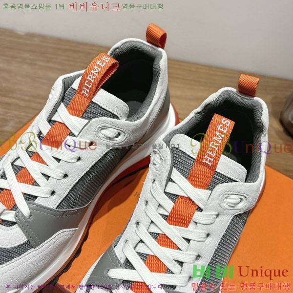 �����޽� ����Ŀ�� �������� H7499906-4