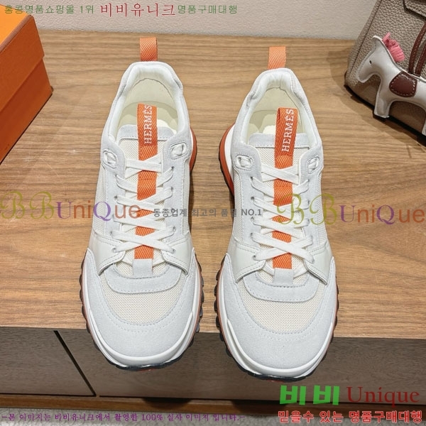 �����޽� ����Ŀ�� �������� H7499906-2