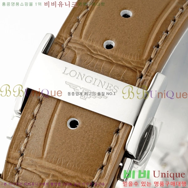 ���� �����ƽ �ð� ��Ʈ 34mm L80200-1