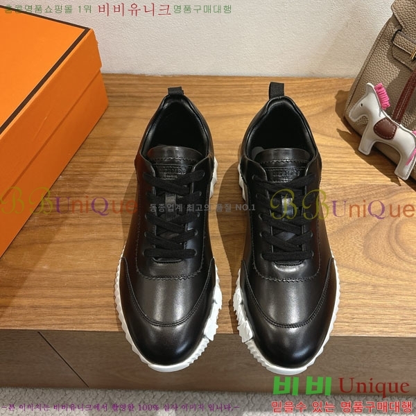 �����޽� ����Ŀ�� �������� H7490021-3