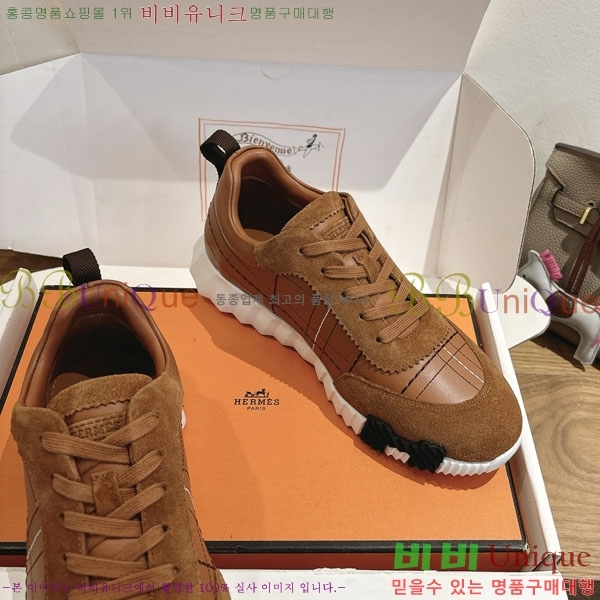 �����޽� ����Ŀ�� �������� H7499560-3