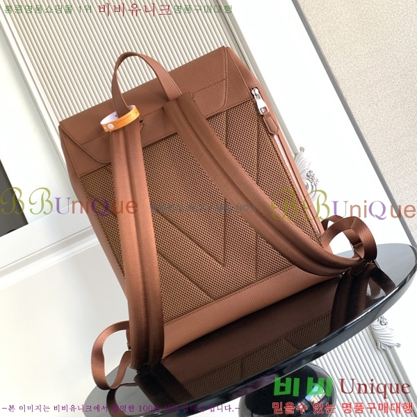 #���̺��� �н�Ʈ���� ���� M26023-500