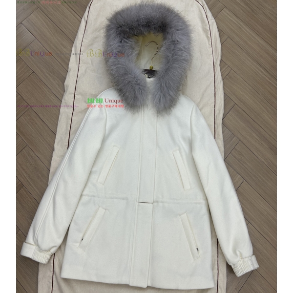 ���� �η�**�� lcery ��ũ �� ���� LP345603-2