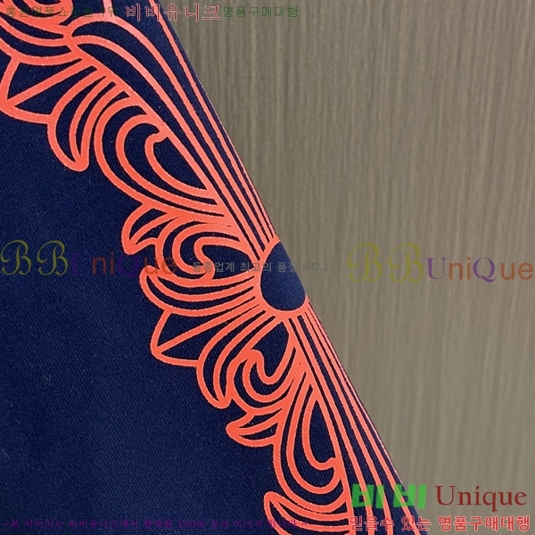 ���� ũ������ ������ C814270