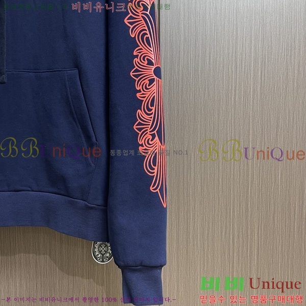 ���� ũ������ ������ C814270