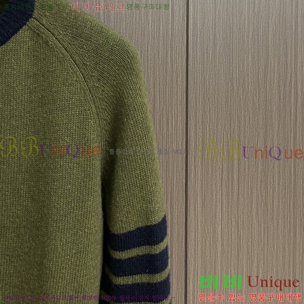 ���� ����� ������ T6223637