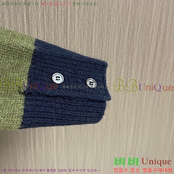 ���� ����� ������ T6223637