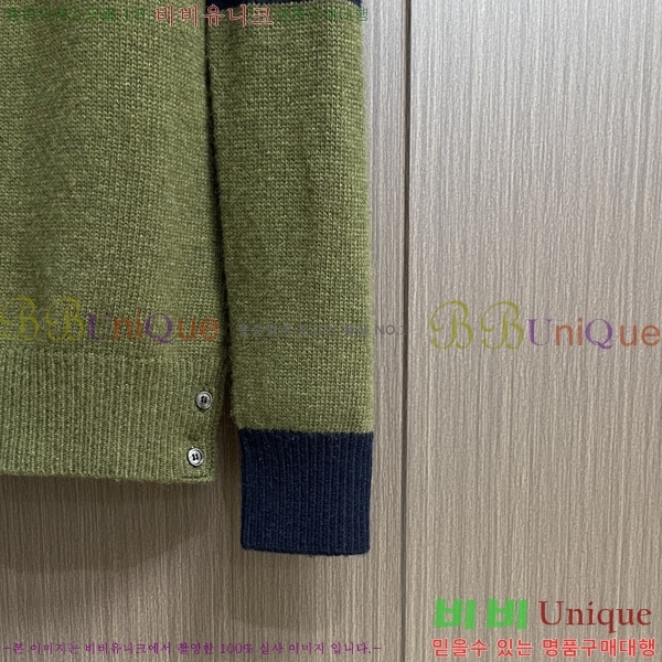 ���� ����� ������ T6223637