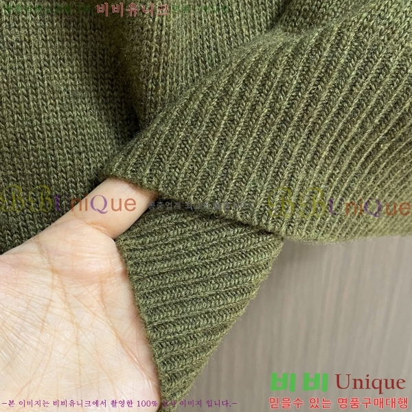 ���� ����� ������ T6223637