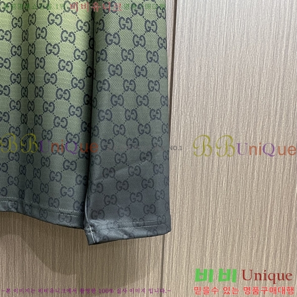 ���� ���� ���� Ƽ���� G97205