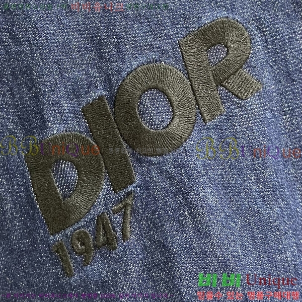 ���� ��� ���� DO57283