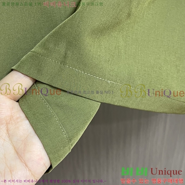 ���� ���װ�����Ÿ ���� BV1311205