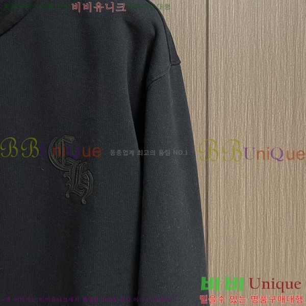 ���� ũ������ ������ CH4618170