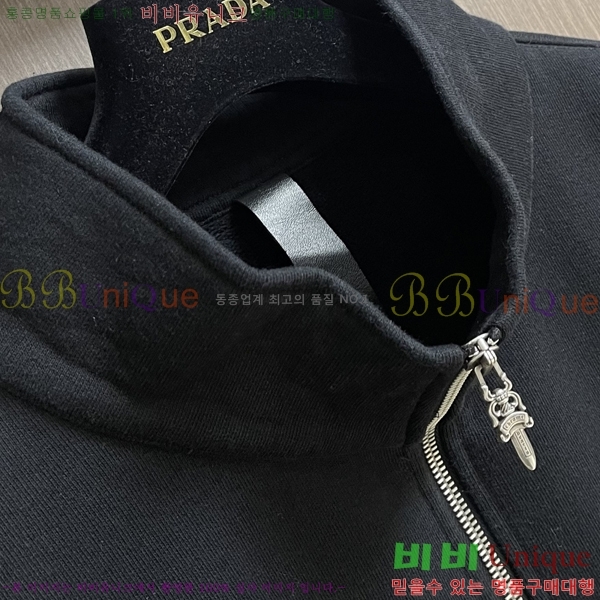 ���� ũ������ ������ CH4618170