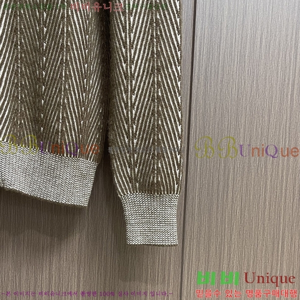 ���� ���ڷ� ��ġ�ڸ� �� ��Ʈ ���� BC896241-1