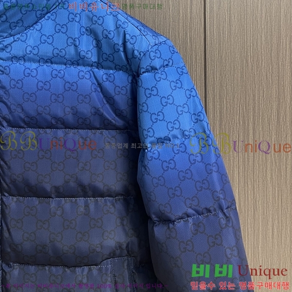 ���� ���� �ٿ� �е� GU538648