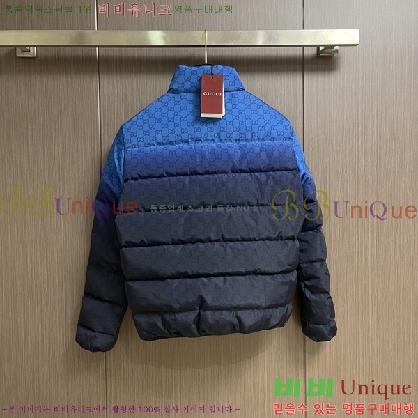 ���� ���� �ٿ� �е� GU538648