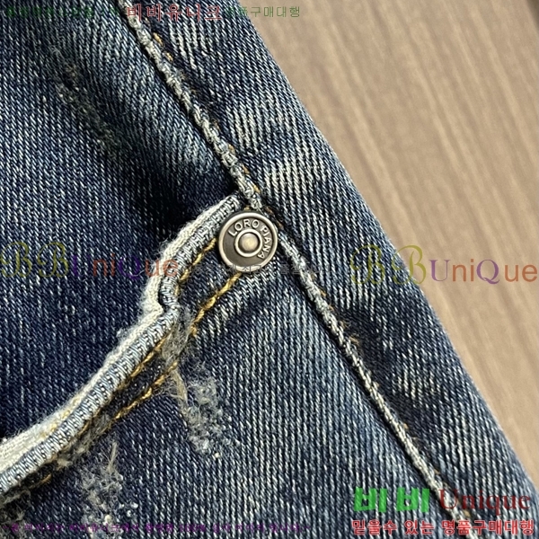 ���� ��**�Ƴ� ���� LP86913