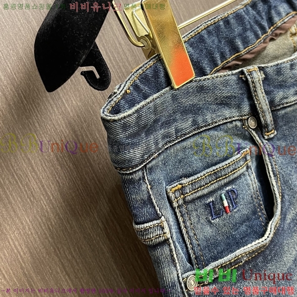 ���� ��**�Ƴ� ���� LP86913