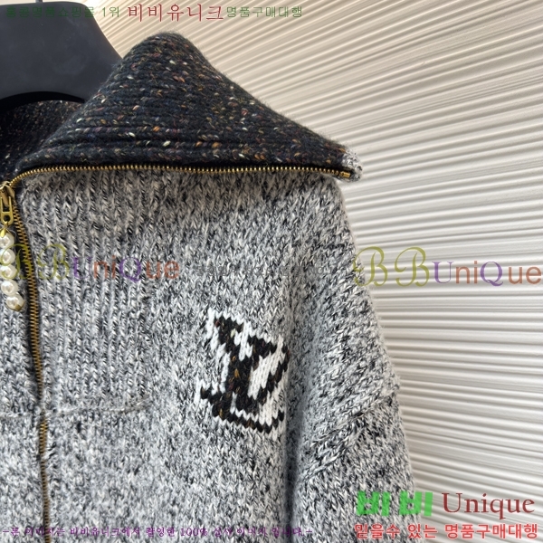 ���� ����*�� ������ ����� ���� LV364719-3