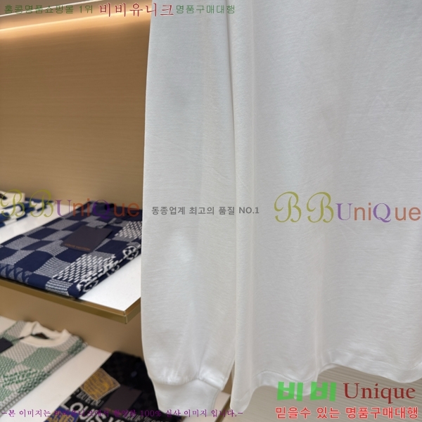 ���� ��* ���� Ƽ���� 21DR267182-1