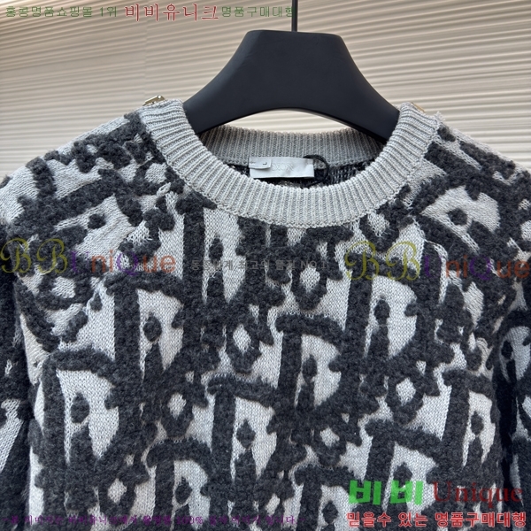 ���� ��* ũ��� ������ũ ������ 22DR2511192-1