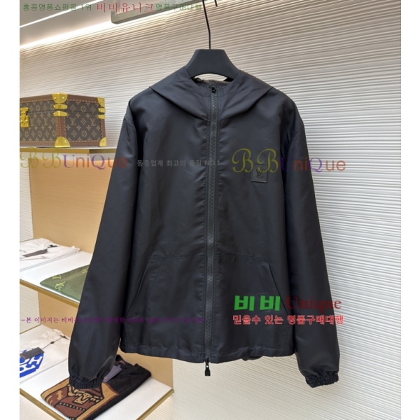 ���� ����*�� ��� �ĵ� ���� 31LV224075-2