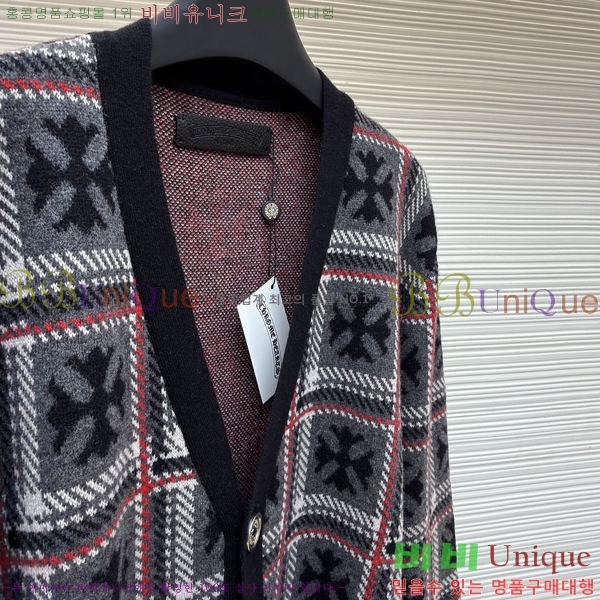 ũ* ̳   28CH2511516-1