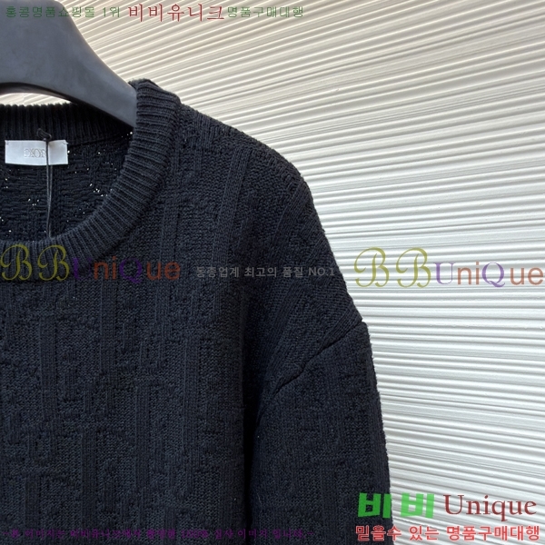 ���� ��* ũ��� ���� ��Ʈ 22DR2511191-4