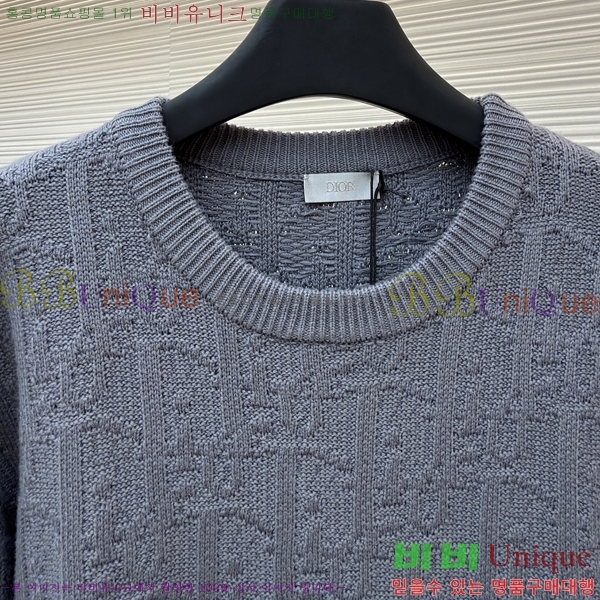 ���� ��* ũ��� ���� ��Ʈ 22DR2511191-5