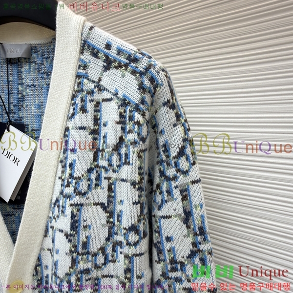 ��* ������ũ �� ��Ʈ ���̳� ����� 33DR18150001-2