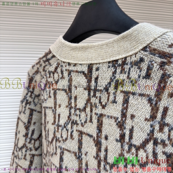 ��* ������ũ �� ��Ʈ ���̳� ����� 33DR18150001-3