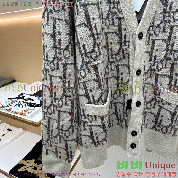 ��* ������ũ �� ��Ʈ ���̳� ����� 33DR18150001-3