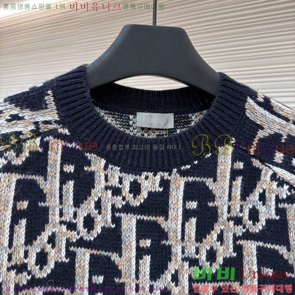 ���� ��* ũ��� ������ũ ������ 22DR2511192-3